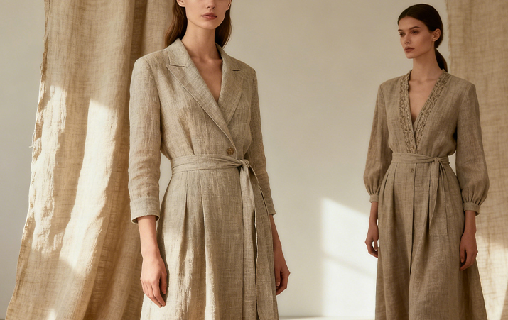 HUZHOU HONGCHANG TEXTILE TRADING CO., LTD.