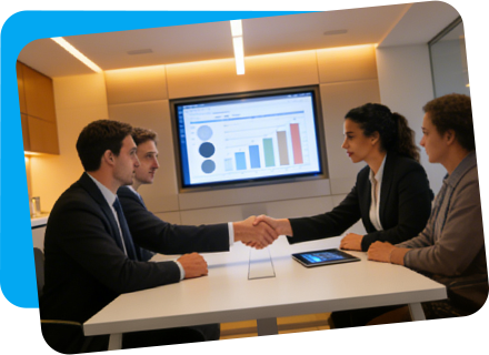 HUZHOU HONGCHANG TEXTILE TRADING CO., LTD.