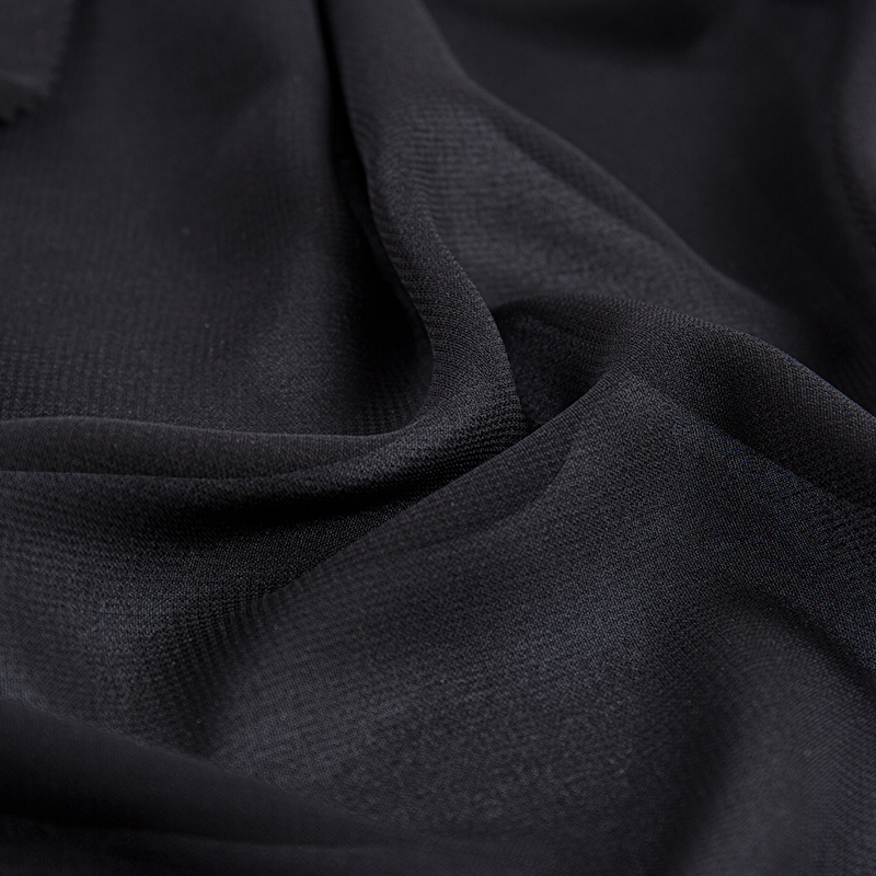 Chiffon Fabric