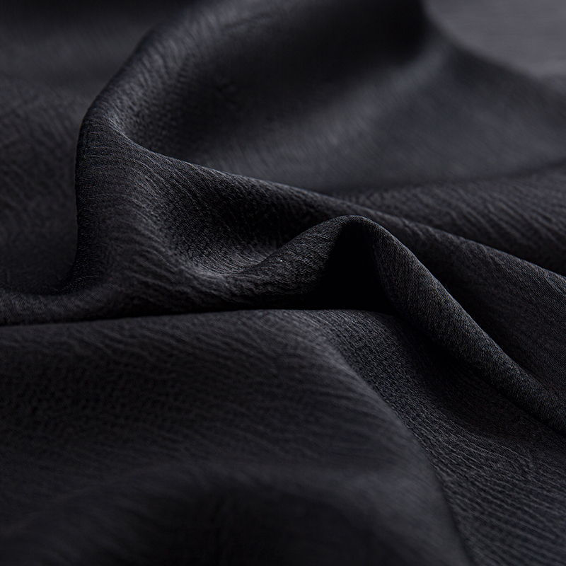 TikTok-Hand grab flower Fabric