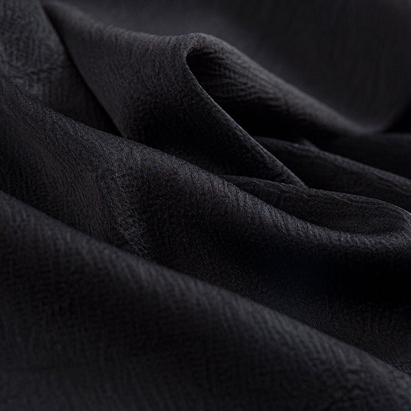 TikTok-Hand grab flower Fabric