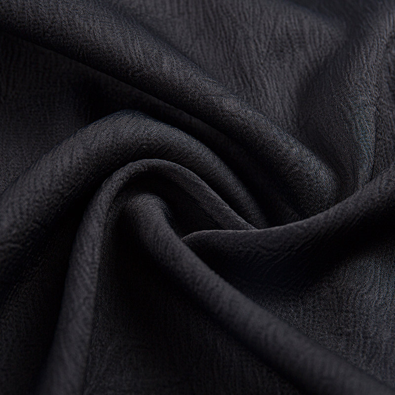 TikTok-Hand grab flower Fabric