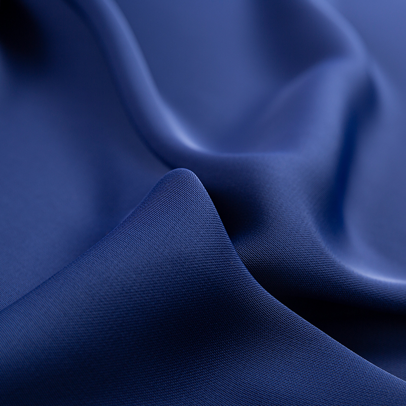 Taizi Ne/Fursan Fabric