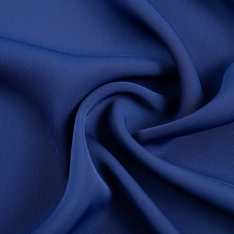 Taizi Ne/Fursan Fabric