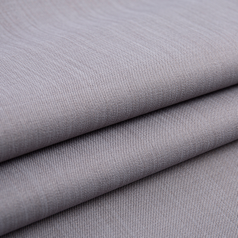 SPH Slub Style Fabric