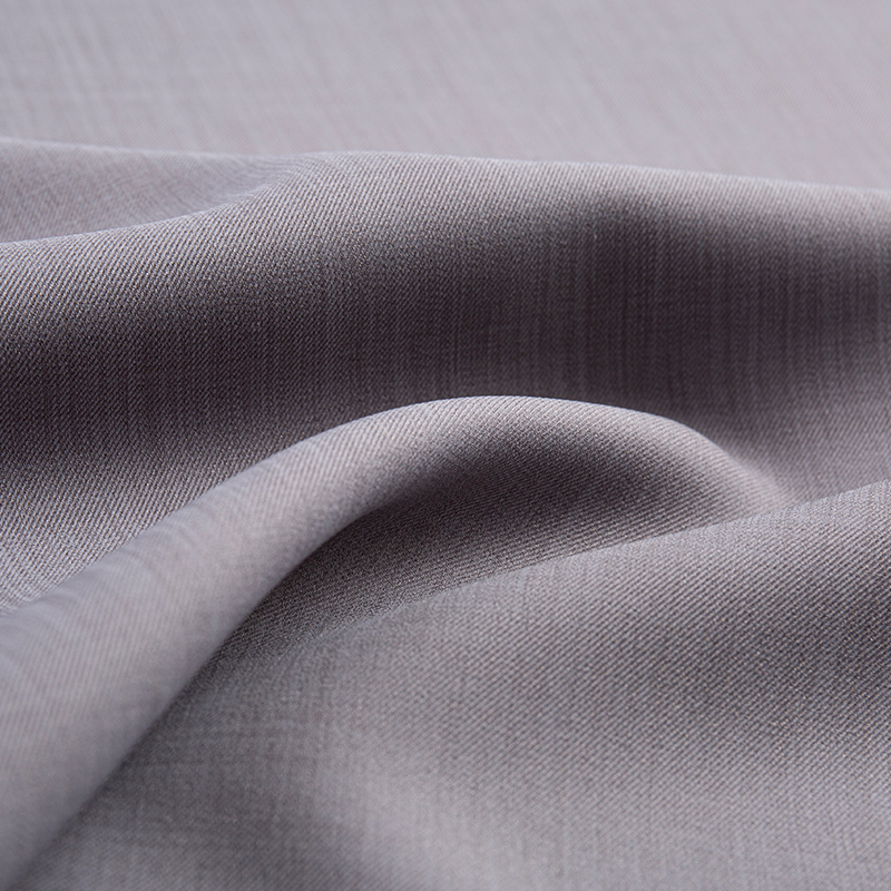 SPH Slub Style Fabric