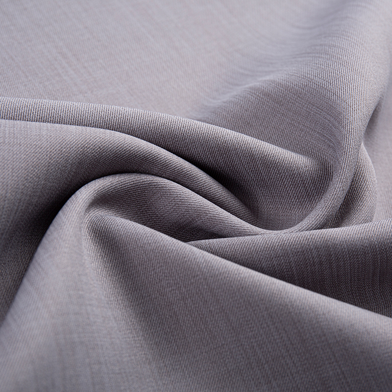 SPH Slub Style Fabric