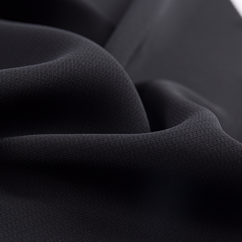 SPH Double-Layer Plain Weave Fabric