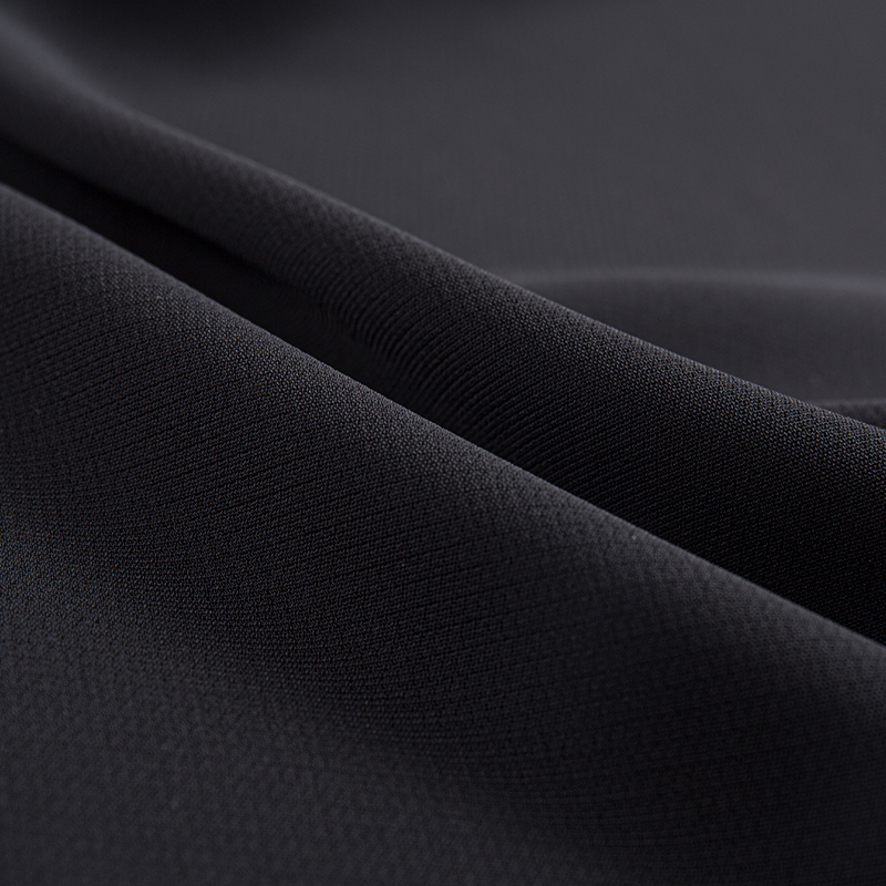 SPH Double-Layer Plain Weave Fabric