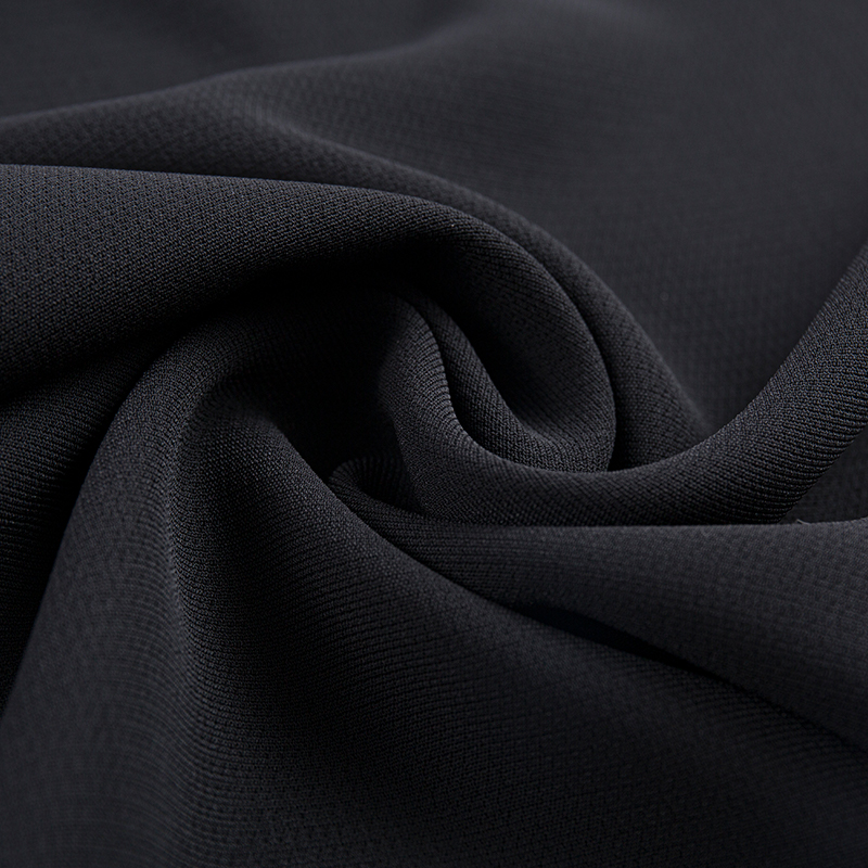 SPH Double-Layer Plain Weave Fabric