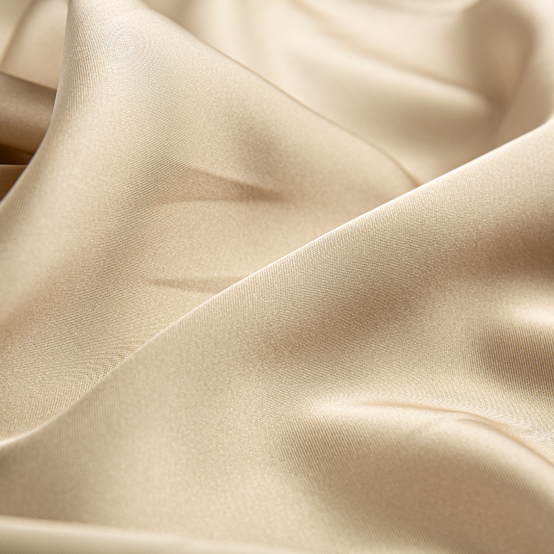 Acetate Satin Fabric