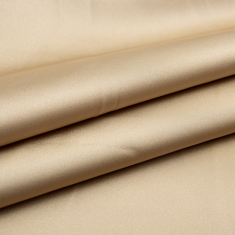 Acetate Satin Fabric