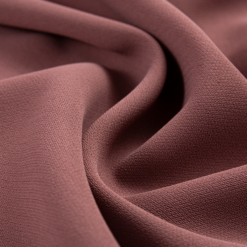 CEY Sun-Dried Linen Fabric