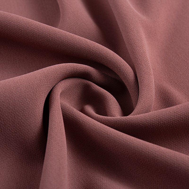 CEY Sun-Dried Linen Fabric
