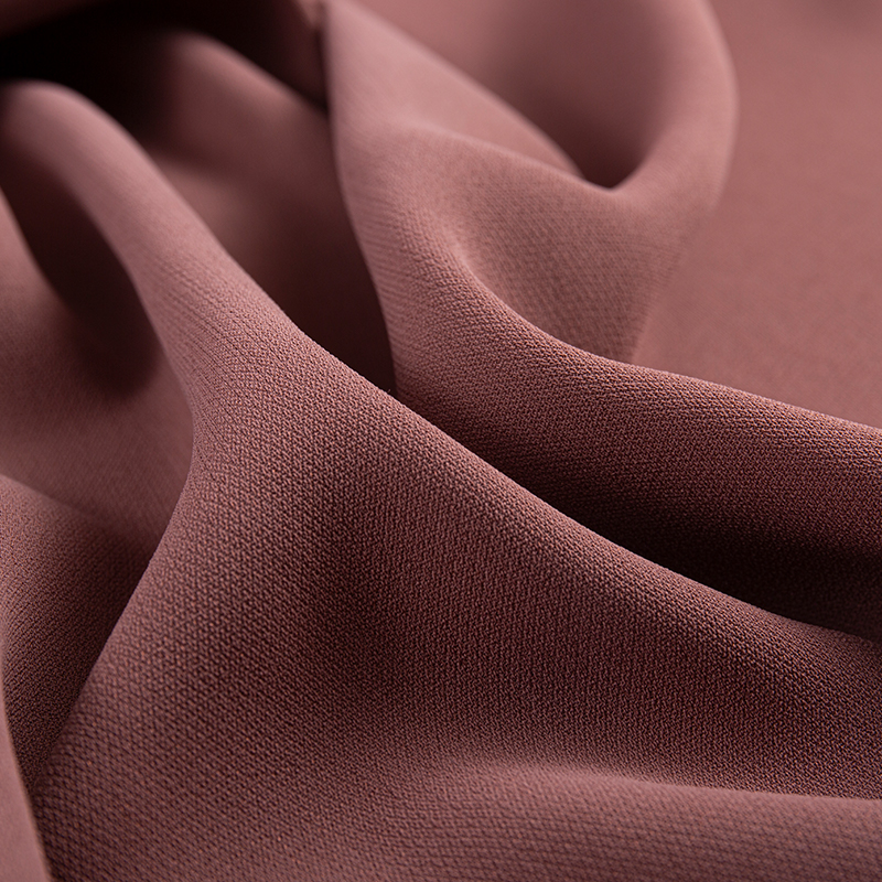 CEY Sun-Dried Linen Fabric