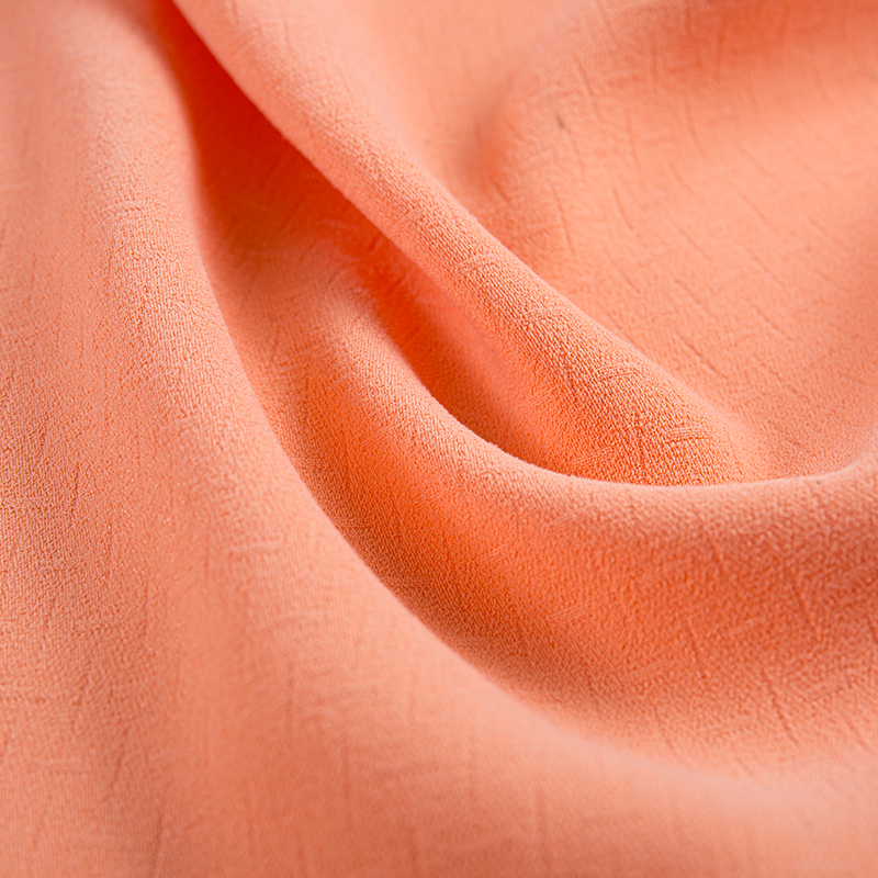 CEY Maze Grid Fabric