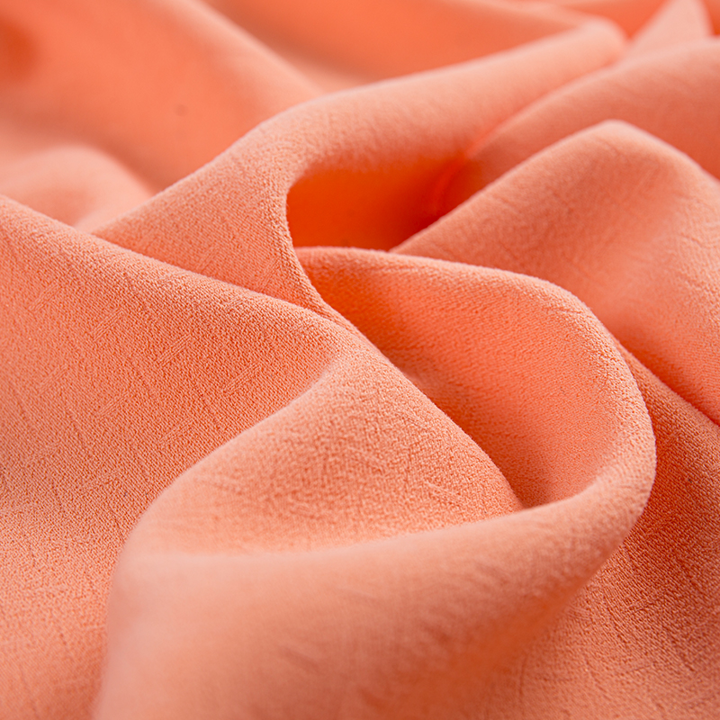 CEY Maze Grid Fabric