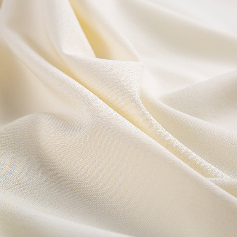 TCR breathable fabric