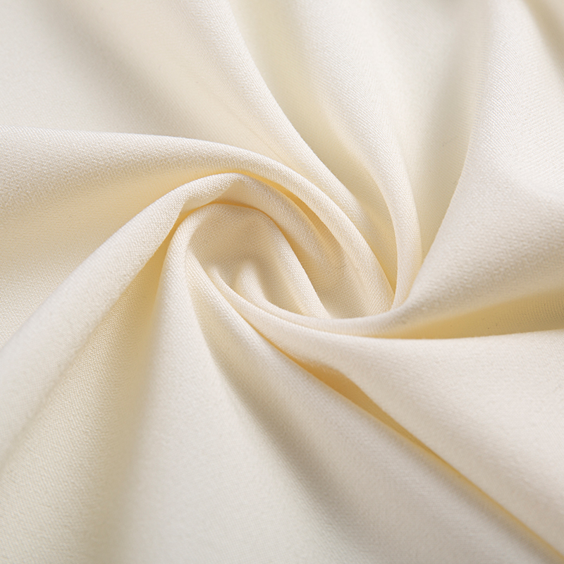 TCR breathable fabric