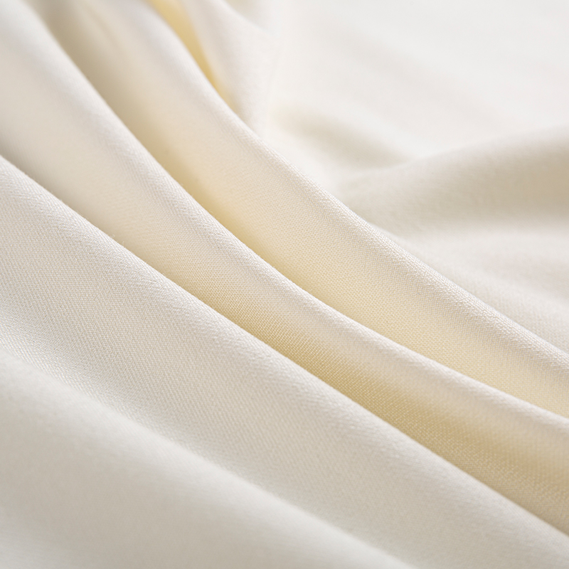 TCR breathable fabric