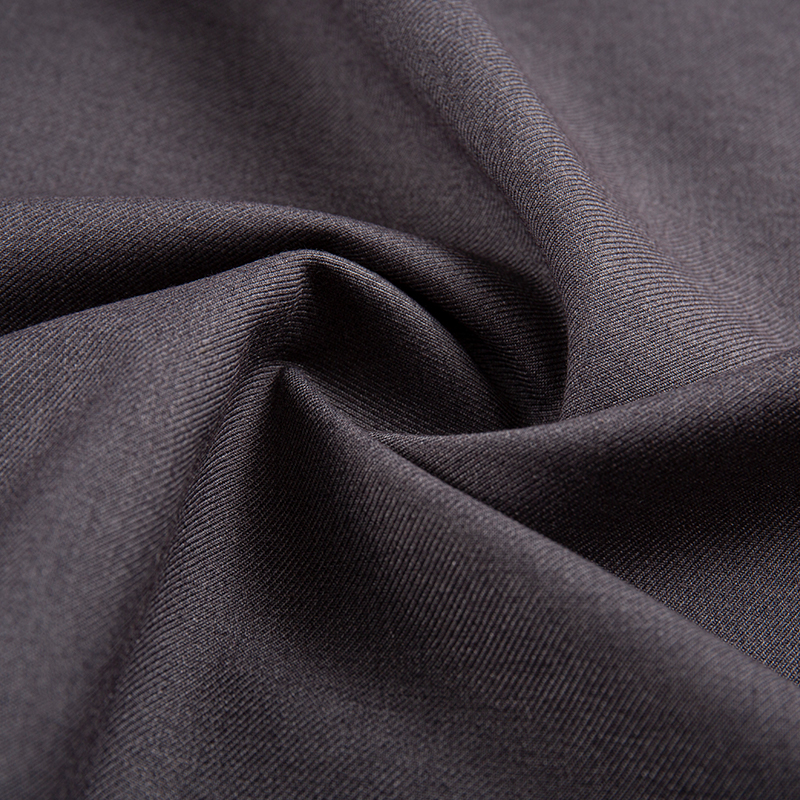 TR twill fabric