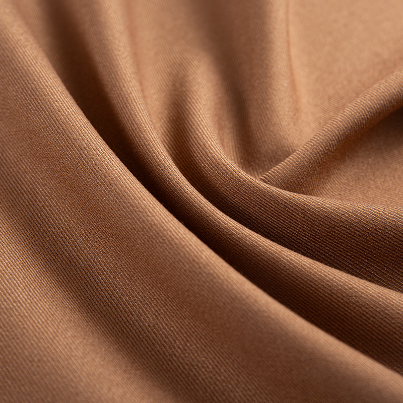 TR large twill fabric
