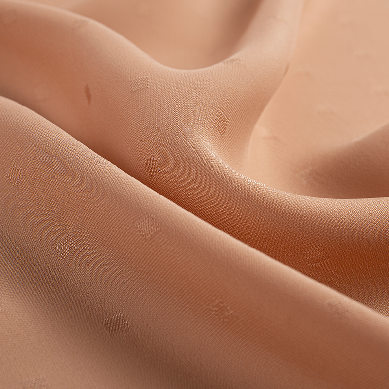 Imitation Acetate Small Check Fabric