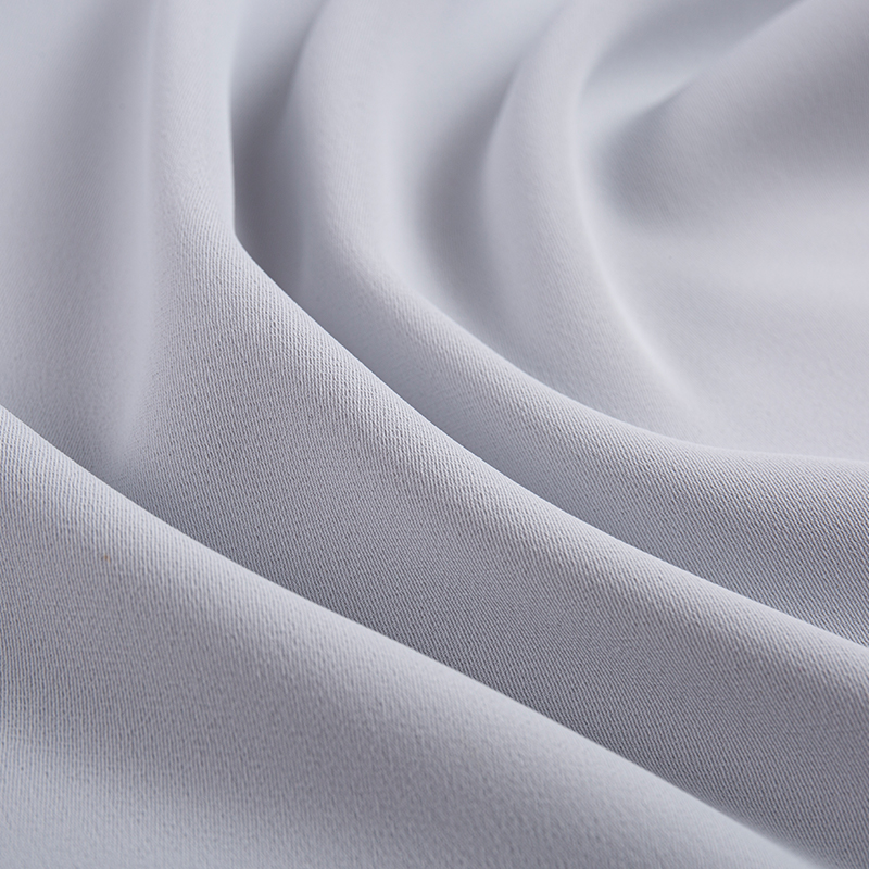 SPH Single-Sided Linen Fabric