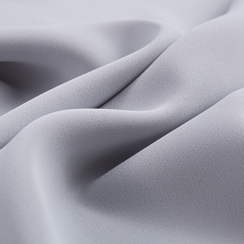 SPH Single-Sided Linen Fabric