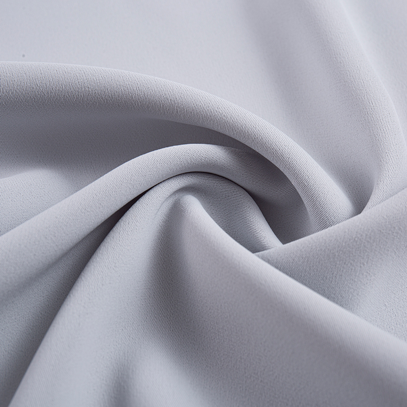 SPH Single-Sided Linen Fabric