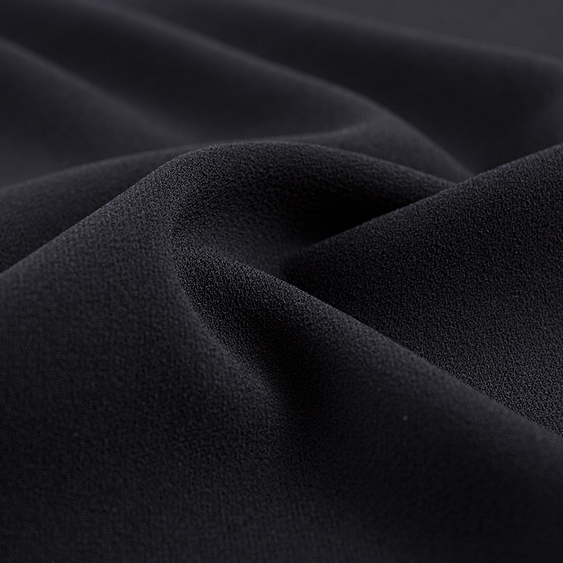 CEY Extra Thick Single-Sided Linen Fabric