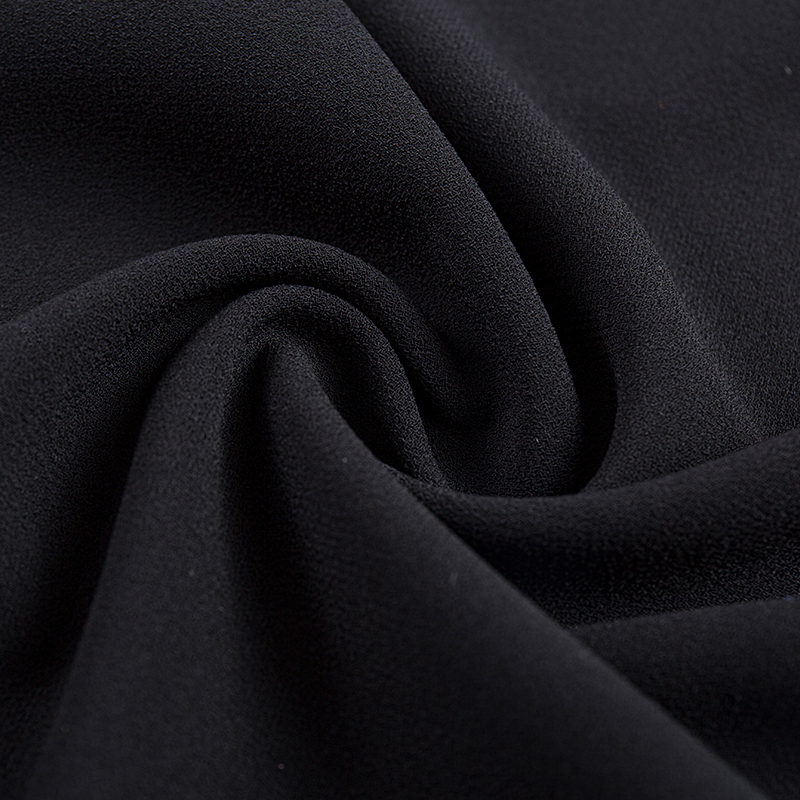 CEY Extra Thick Single-Sided Linen Fabric