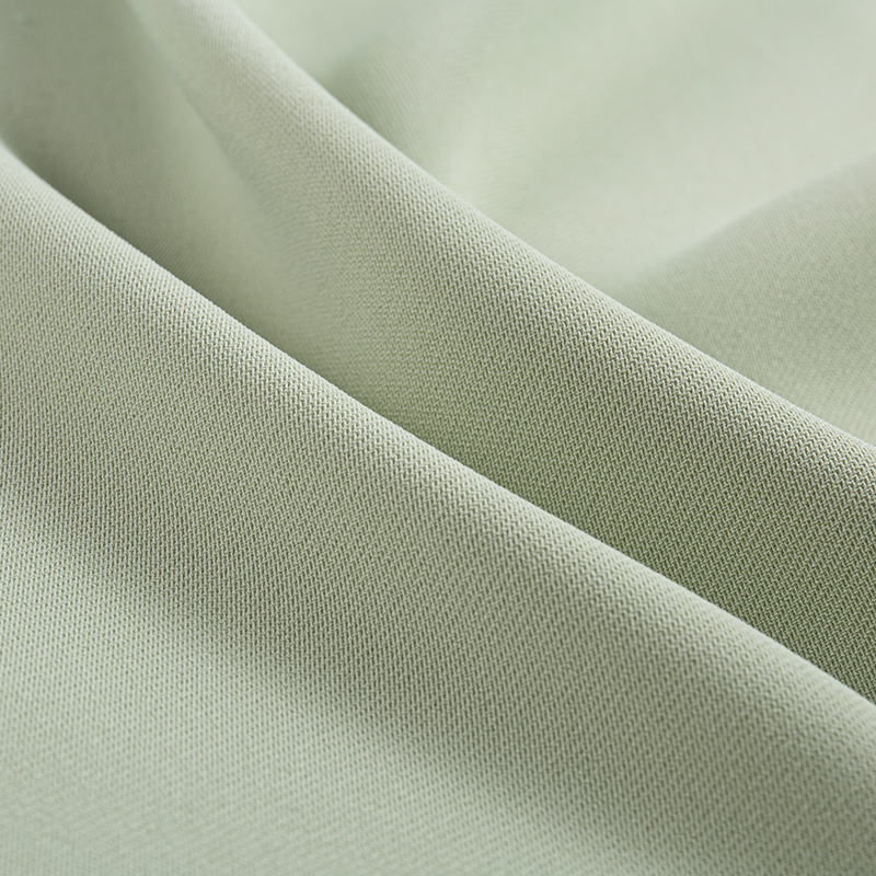 CEY Twill Fabric