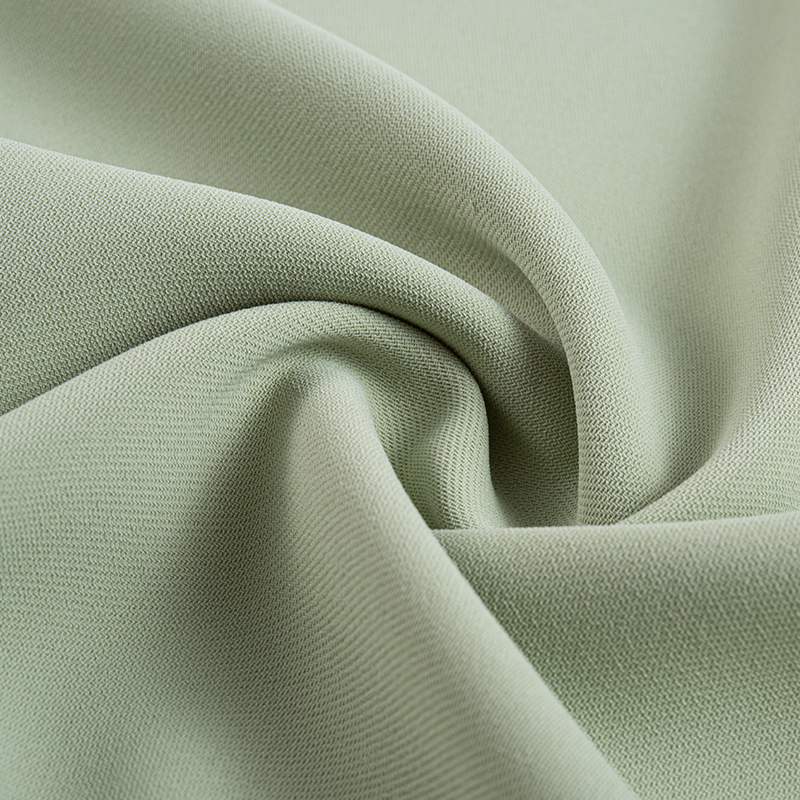 CEY Twill Fabric