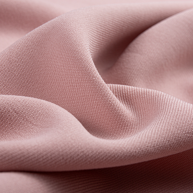 CEY Double-Layer Fabric