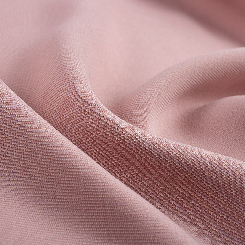 CEY Double-Layer Fabric