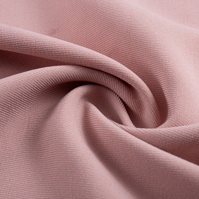 CEY Double-Layer Fabric