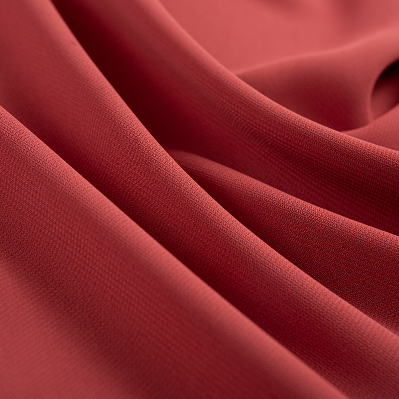 SPH Small Vertical Stripe Fabric