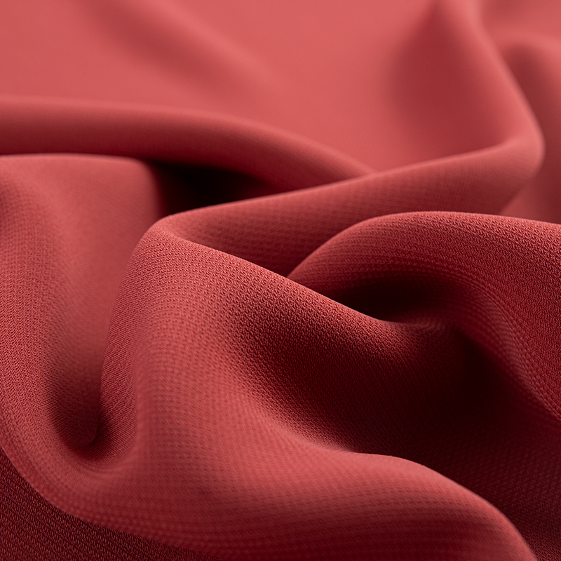 SPH Small Vertical Stripe Fabric