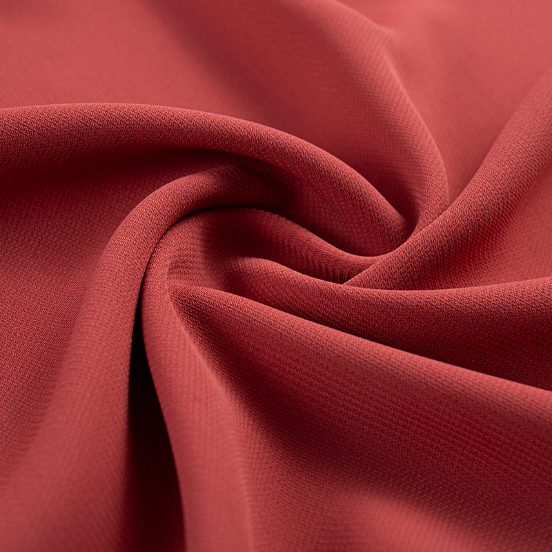 SPH Small Vertical Stripe Fabric