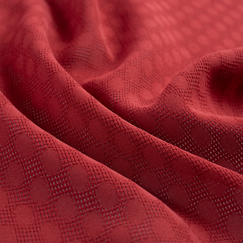 CEY Small Dot Fabric