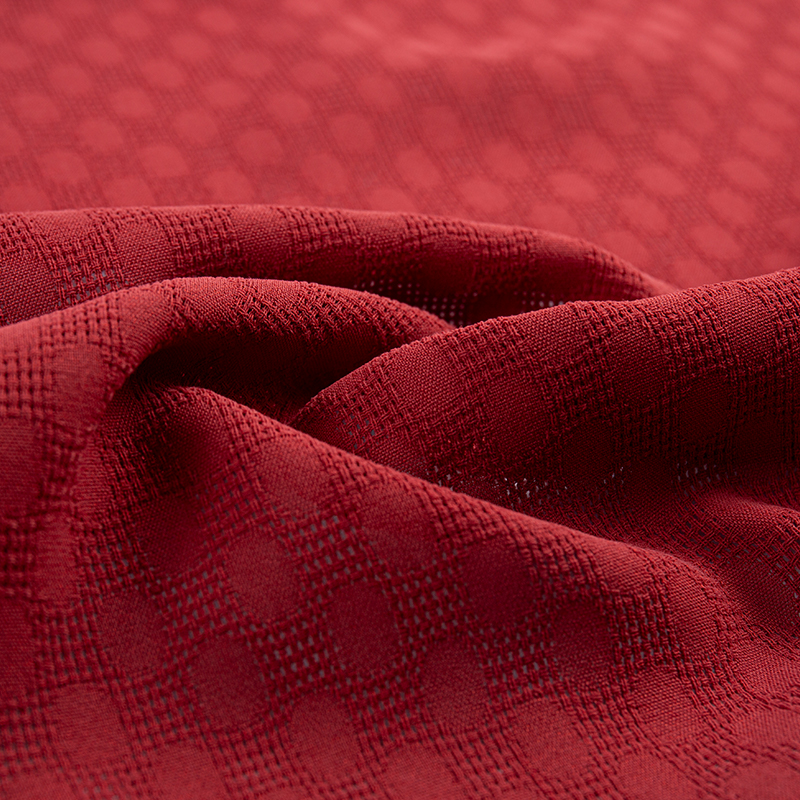 CEY Small Dot Fabric