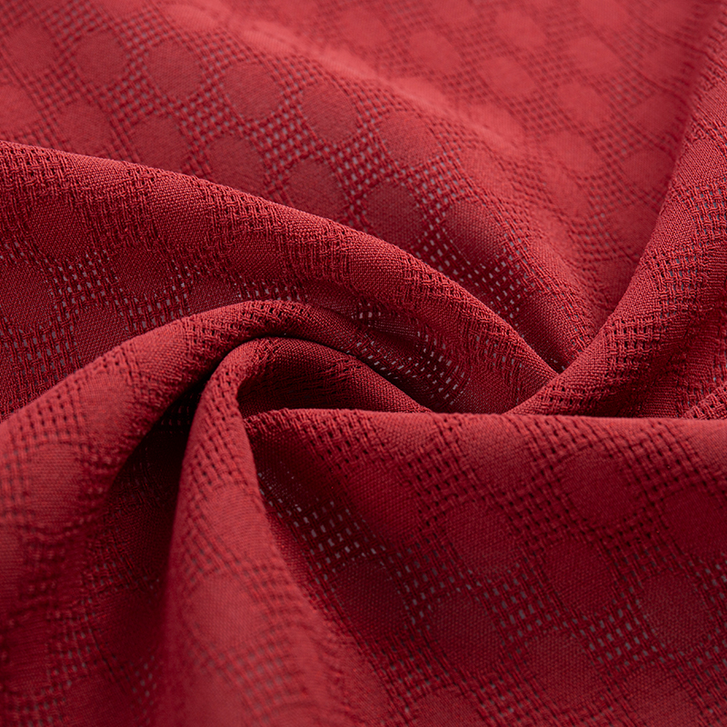 CEY Small Dot Fabric