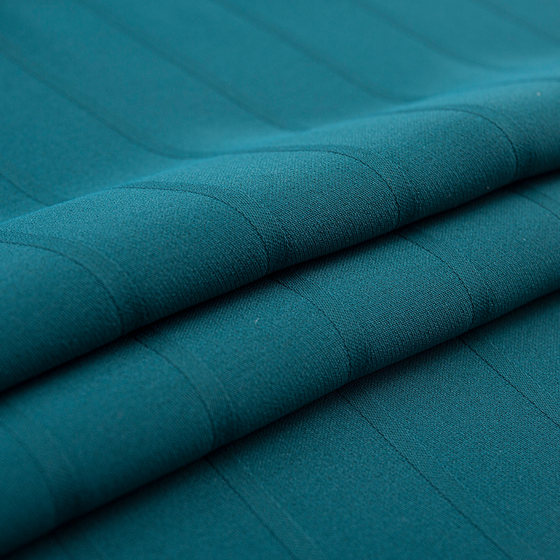 CEY Straight Rib Fabric