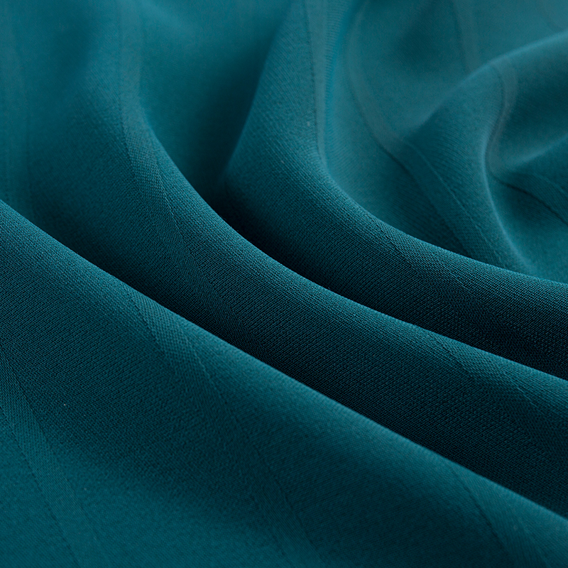 CEY Straight Rib Fabric