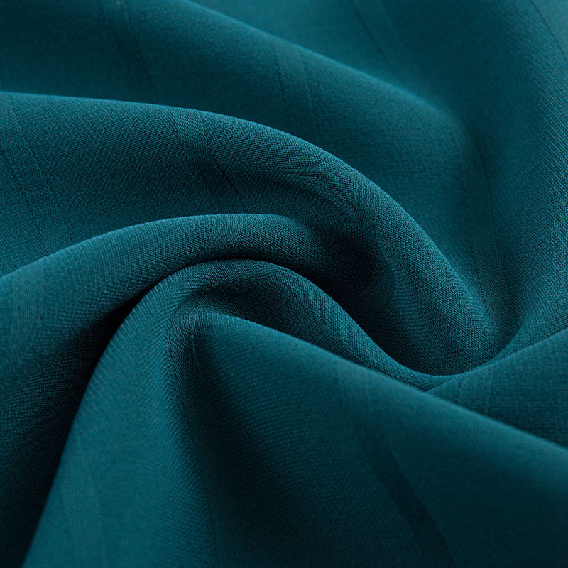 CEY Straight Rib Fabric